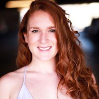The Gabriella Foundation Employee Katelyn Martin's profile photo