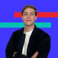 Fundació Princesa de Girona Employee David Sousa Orta's profile photo