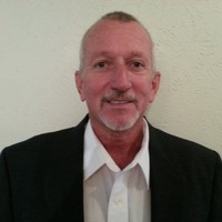 Rick Bohl Email & Phone Number
