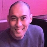 Cyril Account Email