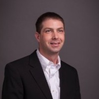 Jay Quint Email & Phone Number