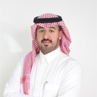 Naif Aloqaili Email & Phone Number