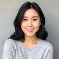 Nana Ren Email & Phone Number