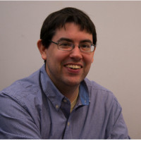Simon Pulsifer Email