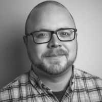 Royal United Mortgage LLC Employee Kyle Miller's profile photo