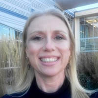 Natasha Howard Email & Phone Number