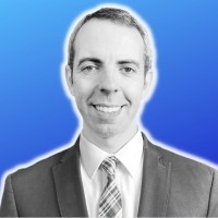 LimeSpot Employee Michael dos Santos Lima's profile photo