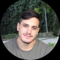 Andrea Leone Email