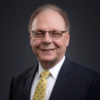 John Carlson Email & Phone Number