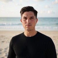 Jacob Fernane Email & Phone Number