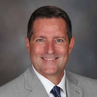 Dalcomm Tech LLC Employee Ronald Stiles's profile photo