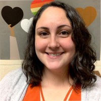 Rachel Fleming Email & Phone Number
