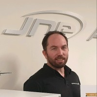 ECT - Environment & Conservation Technologies Employee Mike J.'s profile photo