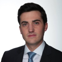 Canopy Media Partners Employee Steven Bombino's profile photo