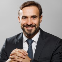 Mathieu Stenger Email