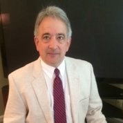 Tom Anton Email & Phone Number