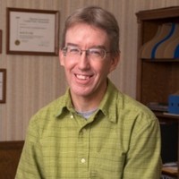 Kent Lang Email & Phone Number