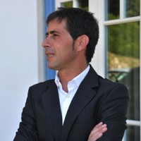 Matosmix Employee Isaque Barbosa's profile photo