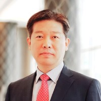 Brian Seo Email