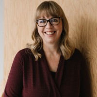 Smart, Savvy + Associates Employee Jaylene Crick's profile photo