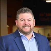 Steve Ellsworth Email & Phone Number