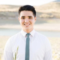 Justin Hershey Email