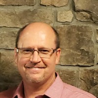 James Pettit Email & Phone Number