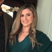 Sysco Employee Laura Kilpatrick's profile photo