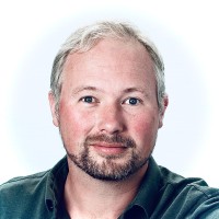 Flexwell Employee Brian Hickey's profile photo