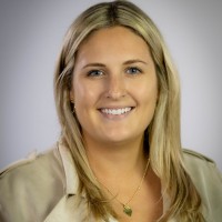 Hanover Uniform Company Employee Emily Murdock's profile photo