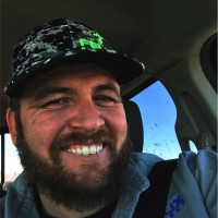 Eric Trowbridge Email & Phone Number