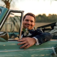 Sofar Employee Pierre Lafond's profile photo