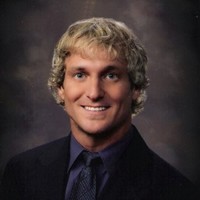 Joe Skipper Email & Phone Number