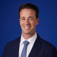 The Union League of Philadelphia Employee Sean Palmer's profile photo