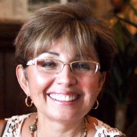 Lorena Y. Lopez Email & Phone Number