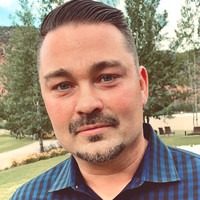Wayne Brookshire Email & Phone Number