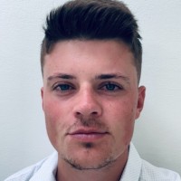 ausbiz Employee Matthew Taylor's profile photo