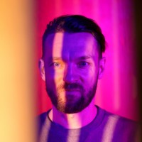 Walldesign, Inc. Employee Tomas Martin's profile photo