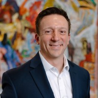 AndHealth Employee Brian Rutkowski's profile photo