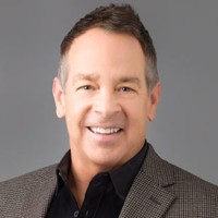 Texas Woman's University Employee Greg Garland's profile photo