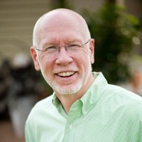 Mark Northcutt Email & Phone Number