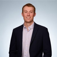 Jordan Hall Email & Phone Number