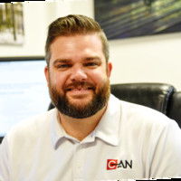 Nathan Watson Email & Phone Number