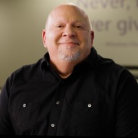 Ingo Payments Employee Bill Roese's profile photo