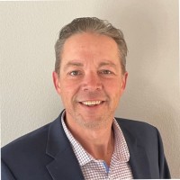 Brent Wilkinson Email & Phone Number