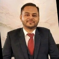Hisham Nadim Email