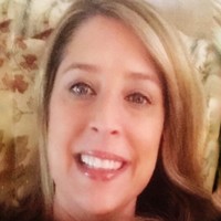 Jennifer Mulvihill Email & Phone Number