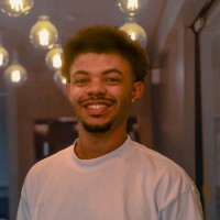 Group Software Employee Mateus MacIel's profile photo
