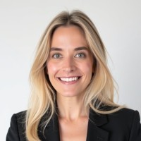 Wheels Up Employee Anne MacNeil's profile photo