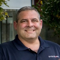 Project Home, Inc. Employee Adam Weisse's profile photo